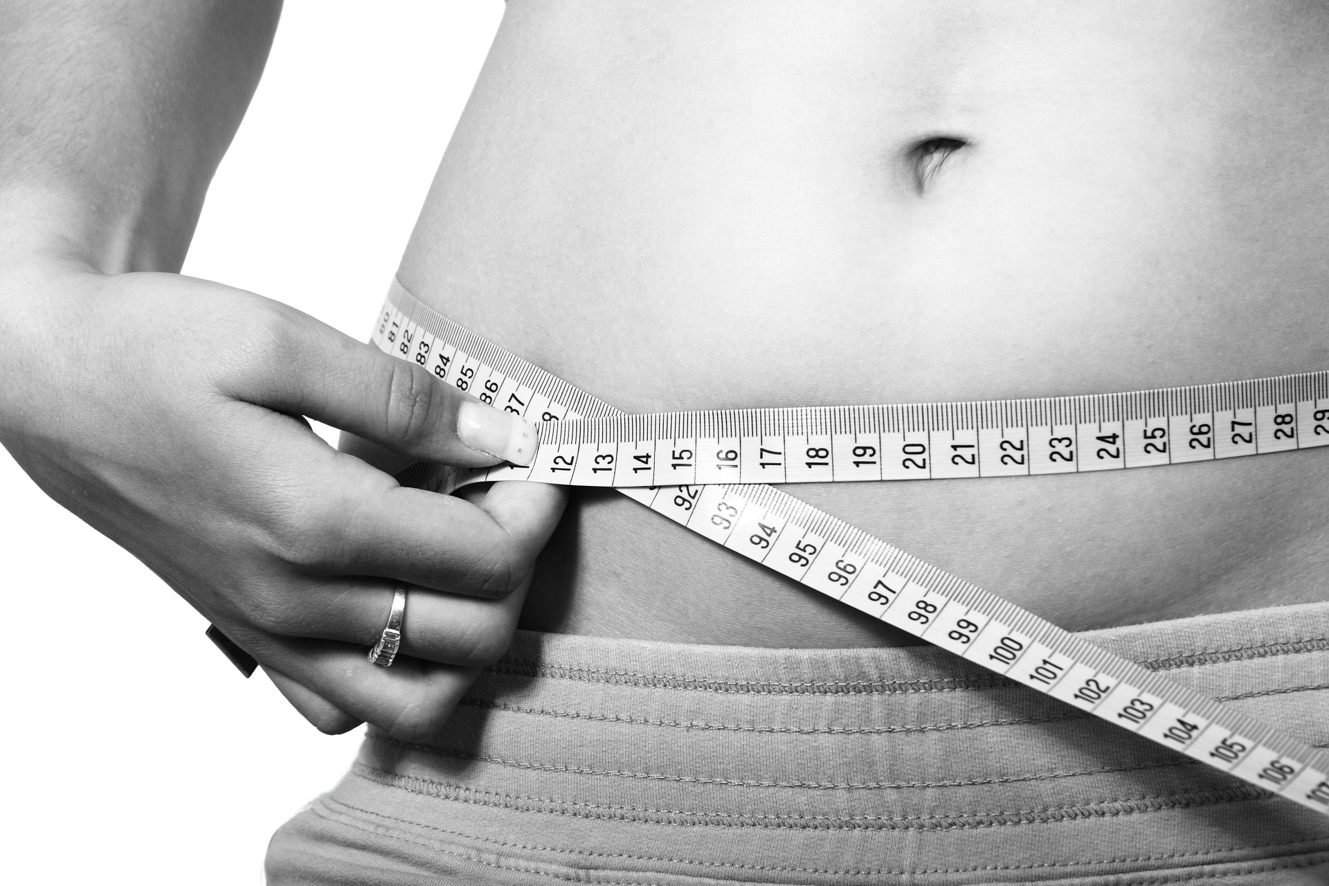 liposukcia stihly pas plasticka chirurgia chudnite bezbolestne schudnúť ráchlo