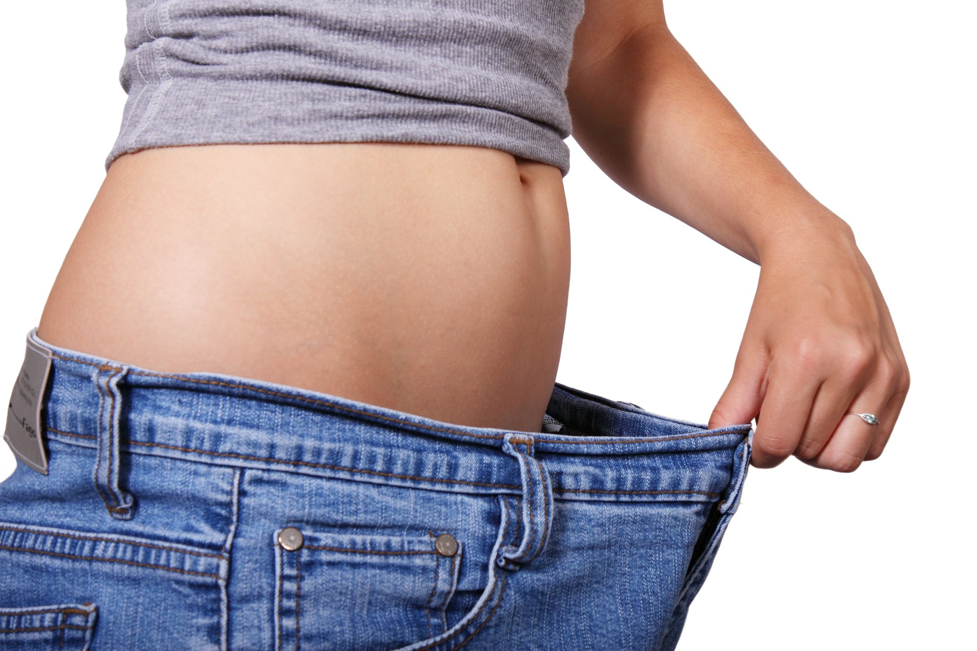 liposukcia stihly pas plasticka chirurgia chudnite bezbolestne schudnúť ráchlo