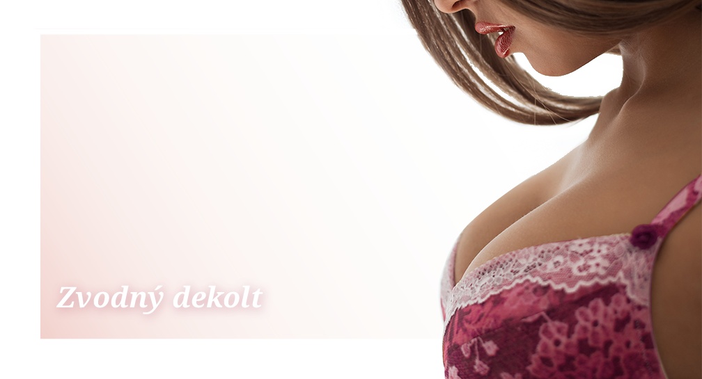 plasticka operacia prsnikov zikla