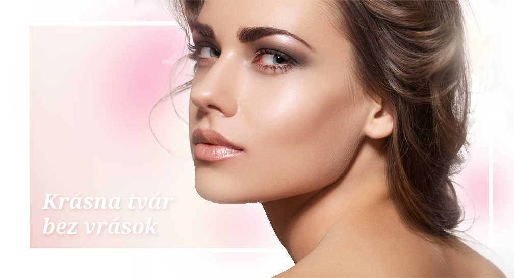 jednodnova klinika plasticka chirurgia banska bystrica MUDr Ivan Zikla ambulancia esteticke zakroky banner horny slider krasna tvar mlada bez vrasok